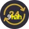 24/7