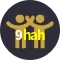 Affiliates