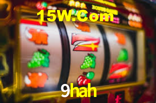 9hah,9hah.top