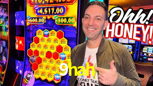 9hah.top