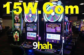 9hah
