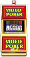 Basketball Betting 9hah