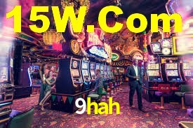 9hah