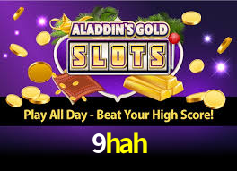 9hah.top