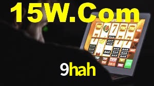 9hah login