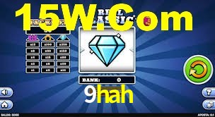 9hah,9hah.top
