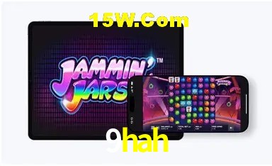 Segurança 2FA 9hah