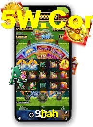 Live Casino 9hah
