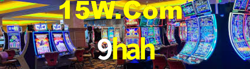 9hah,9hah.top