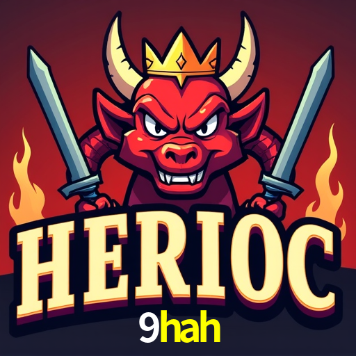 A Experiência Imersiva dos Cassinos Ao Vivo no 9hah