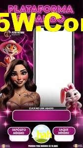 Exclusive Games 9hah