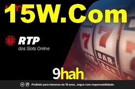 9hah,9hah.top
