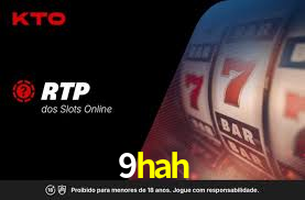Ofertas Imperdíveis na 9hah: Promoções e Bônus Que Valem a Pena