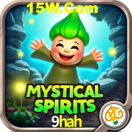 Seasonal Promotions 9hah