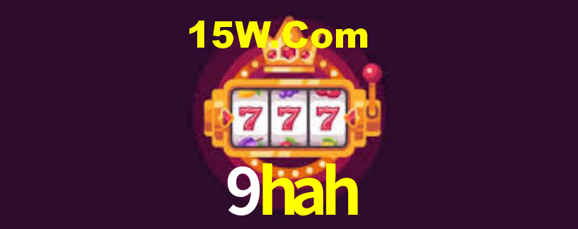 9hah