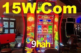 9hah
