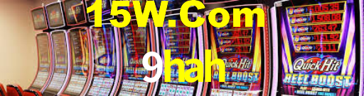9hah: A Experiência de Casino com Jogos de Mesa ao Vivo