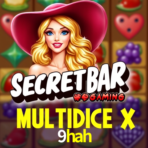 Jogos Exclusivos 9hah