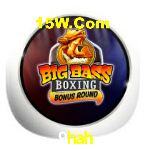 9hah.top