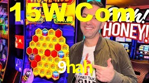 Sinta a adrenalina dos jogos de cassino com 9hah