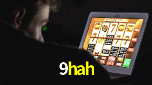 9hah