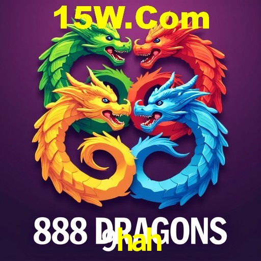 Descubra a Magia dos Jogos de Arcade no 9hah