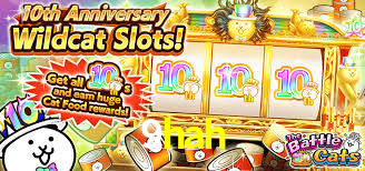 9hah login