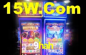 9hah