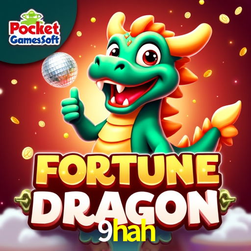 Games Directory 9hah