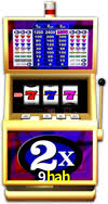 VIP Casino 9hah