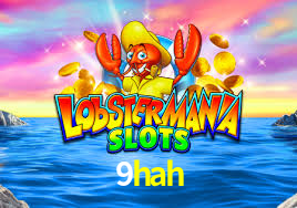 9hah,9hah.top