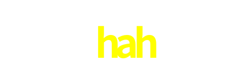 9hah
