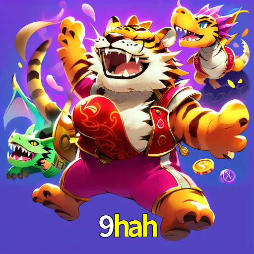 9hah