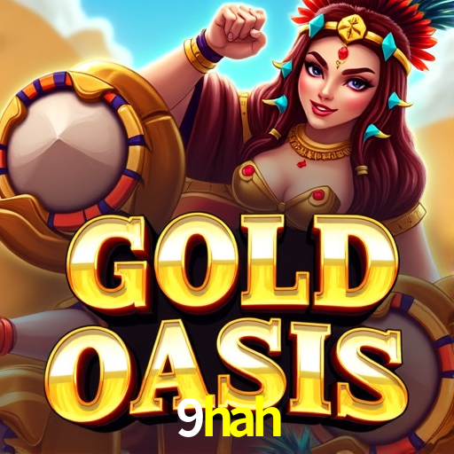Secure Login 9hah