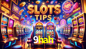 VIP Casino 9hah