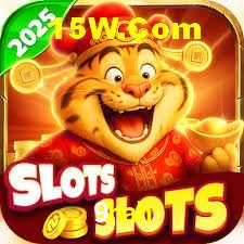 Live Casino 9hah